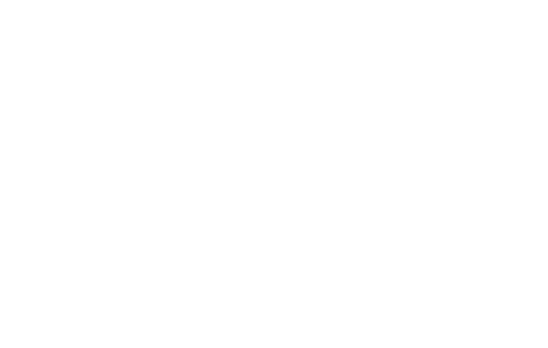 Crocetta Law Homepage